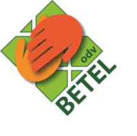 Associazione Betel Alessandria